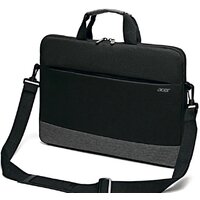 Женские и мужские сумки