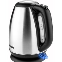 Электрический чайник Hyundai VK302 - Превью изображения №4 — Интернет-магазин Time-Shop