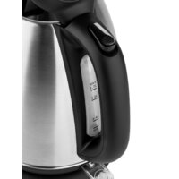 Электрический чайник Hyundai VK302 - Превью изображения №2 — Интернет-магазин Time-Shop