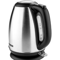 Электрический чайник Hyundai VK302 - Превью изображения №3 — Интернет-магазин Time-Shop