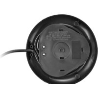 Электрический чайник Hyundai VK302 - Превью изображения №5 — Интернет-магазин Time-Shop