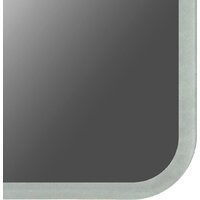  Teymi Зеркало Ritta 50x60 T20246 (подсветка, сенсор) - Превью изображения №5 — Интернет-магазин Time-Shop