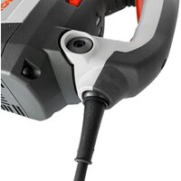 Перфоратор Crown CT18216V BMC - Превью изображения №7 — Интернет-магазин Time-Shop