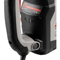 Перфоратор Crown CT18216V BMC - Превью изображения №6 — Интернет-магазин Time-Shop