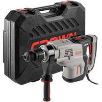 Перфоратор Crown CT18216V BMC - Превью изображения №10 — Интернет-магазин Time-Shop