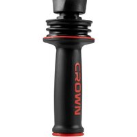 Перфоратор Crown CT18216V BMC - Превью изображения №9 — Интернет-магазин Time-Shop