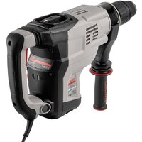 Перфоратор Crown CT18216V BMC - Превью изображения №3 — Интернет-магазин Time-Shop