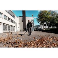 Ручная воздуходувка Metabo LB 18 LTX BL 601607850 (без АКБ) - Превью изображения №6 — Интернет-магазин Time-Shop