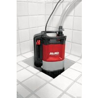 Дренажный насос AL-KO SUB 13000 DS Premium - Превью изображения №2 — Интернет-магазин Time-Shop