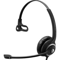 Epos Impact SC 230 USB