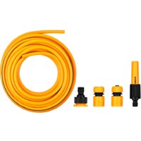 Deko DKI20 065-0464 (1/2