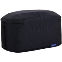 Косметичка Thule Subterra 2 Toiletry Bag TSTB404 (black) - Превью изображения №2 — Интернет-магазин Time-Shop