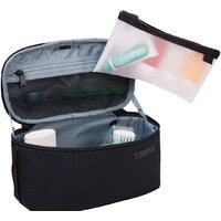 Косметичка Thule Subterra 2 Toiletry Bag TSTB404 (black) - Превью изображения №3 — Интернет-магазин Time-Shop