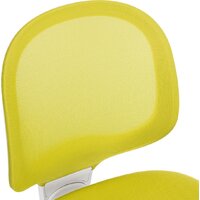 Офисное кресло TetChair Rainbow (салатовый) - Превью изображения №19 — Интернет-магазин Time-Shop