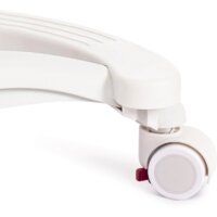 Офисное кресло TetChair Rainbow (салатовый) - Превью изображения №15 — Интернет-магазин Time-Shop