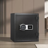 Мебельный сейф Deli ET586 - Превью изображения №2 — Интернет-магазин Time-Shop