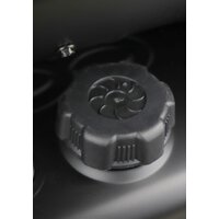 Дизельная тепловая пушка Verton Air DH-24DМ - Превью изображения №16 — Интернет-магазин Time-Shop