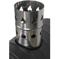 Дизельная тепловая пушка Verton Air DH-24DМ - Превью изображения №19 — Интернет-магазин Time-Shop