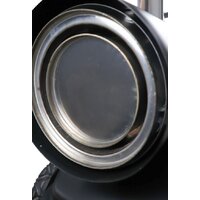 Дизельная тепловая пушка Verton Air DH-24DМ - Превью изображения №22 — Интернет-магазин Time-Shop