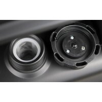 Дизельная тепловая пушка Verton Air DH-24DМ - Превью изображения №17 — Интернет-магазин Time-Shop