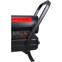 Дизельная тепловая пушка Verton Air DH-24DМ - Превью изображения №11 — Интернет-магазин Time-Shop