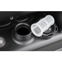 Дизельная тепловая пушка Verton Air DH-24DМ - Превью изображения №18 — Интернет-магазин Time-Shop