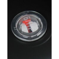 Дизельная тепловая пушка Verton Air DH-24DМ - Превью изображения №15 — Интернет-магазин Time-Shop