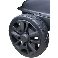 Дизельная тепловая пушка Verton Air DH-24DМ - Превью изображения №13 — Интернет-магазин Time-Shop