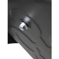 Дизельная тепловая пушка Verton Air DH-24DМ - Превью изображения №23 — Интернет-магазин Time-Shop