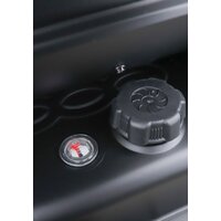 Дизельная тепловая пушка Verton Air DH-24DМ - Превью изображения №14 — Интернет-магазин Time-Shop