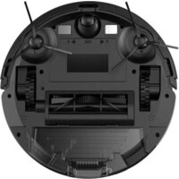 Робот-пылесос HEXO Smart - Превью изображения №4 — Интернет-магазин Time-Shop