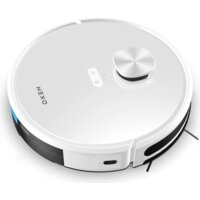 Робот-пылесос HEXO Smart - Превью изображения №3 — Интернет-магазин Time-Shop