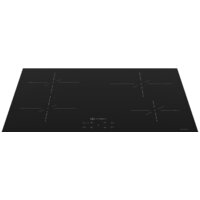 Варочная панель Indesit IS 41Q60 NE - Превью изображения №3 — Интернет-магазин Time-Shop