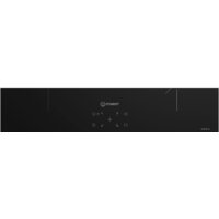 Варочная панель Indesit IS 41Q60 NE - Превью изображения №4 — Интернет-магазин Time-Shop