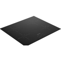 Варочная панель Indesit IS 41Q60 NE - Превью изображения №2 — Интернет-магазин Time-Shop