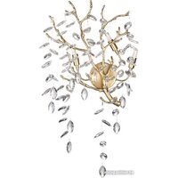 Odeon Light Delica 4969/3W