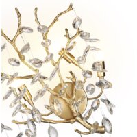 Бра Odeon Light Delica 4969/3W - Превью изображения №3 — Интернет-магазин Time-Shop