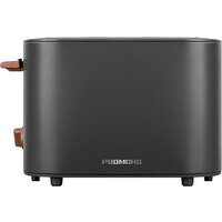 Redmond (Редмонд) T907