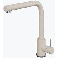 Polygran Спика (кремовый 327)