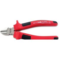 Набор пассатижей Toptul GAAE0406 (4 предмета) - Превью изображения №4 — Интернет-магазин Time-Shop