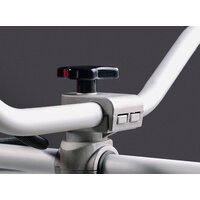 Триммер Fubag FPT 52 - Превью изображения №5 — Интернет-магазин Time-Shop