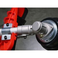 Триммер Fubag FPT 52 - Превью изображения №6 — Интернет-магазин Time-Shop