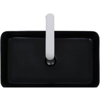 Умывальник WeltWasser Elbach 2250 MB - Превью изображения №2 — Интернет-магазин Time-Shop