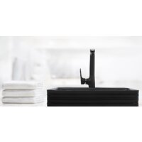 Умывальник WeltWasser Elbach 2250 MB - Превью изображения №3 — Интернет-магазин Time-Shop