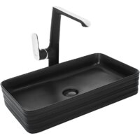 WeltWasser Elbach 2250 MB