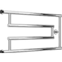 Полотенцесушители