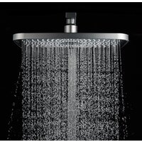 Душевая система  Shevanik S7036T - Превью изображения №27 — Интернет-магазин Time-Shop