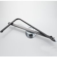 Душевая система  Shevanik S7036T - Превью изображения №61 — Интернет-магазин Time-Shop