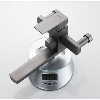 Душевая система  Shevanik S7036T - Превью изображения №37 — Интернет-магазин Time-Shop