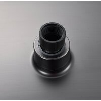 Душевая система  Shevanik S7036T - Превью изображения №40 — Интернет-магазин Time-Shop